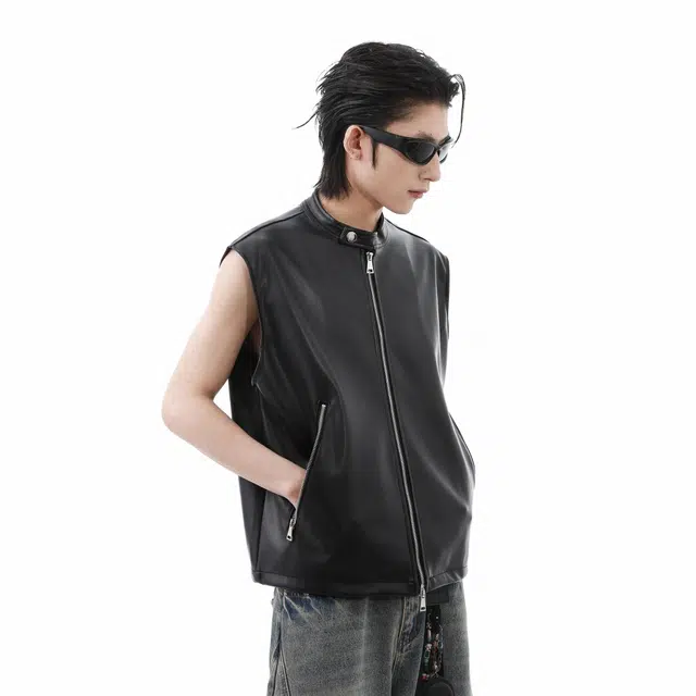 TREND ST