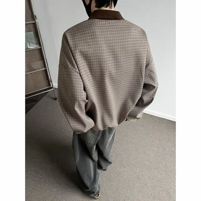 REMEFIT cleanfitTPolo