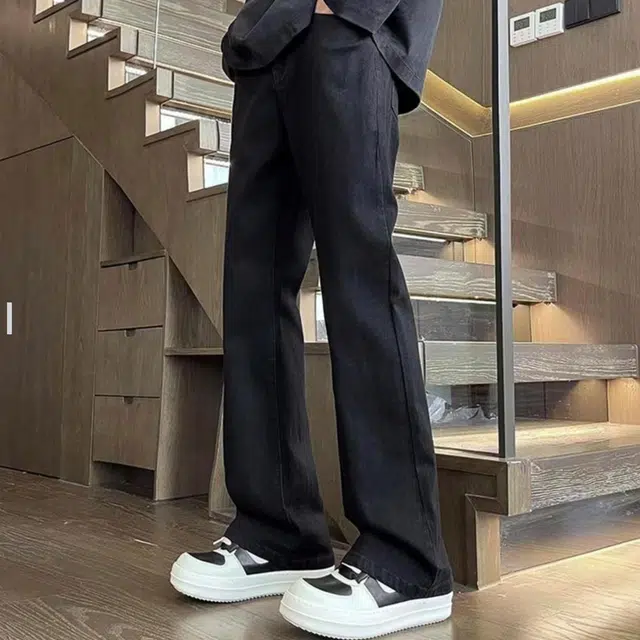 NXNM
