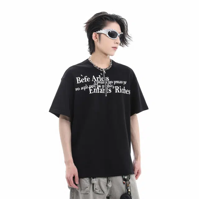 TREND ST T