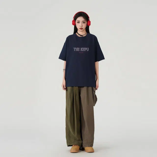 kepu T