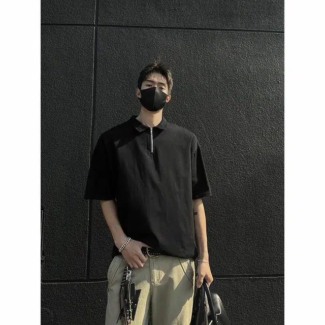 Topland T