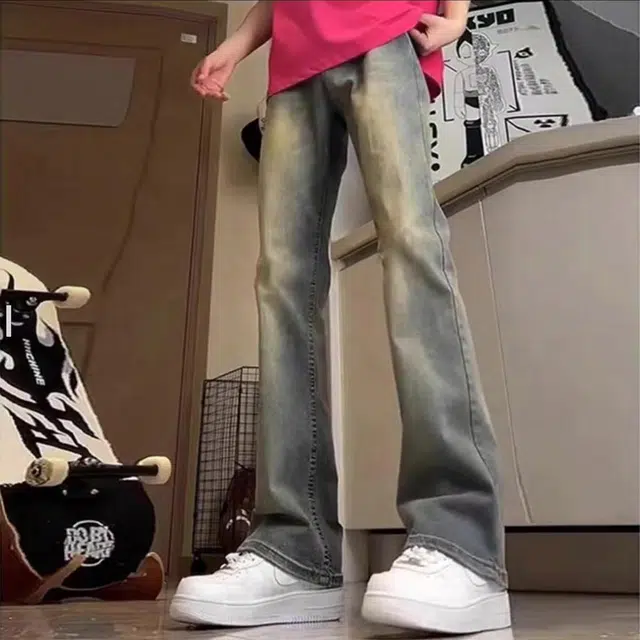 NXNM