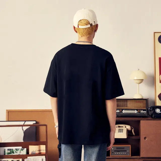 masongarments T