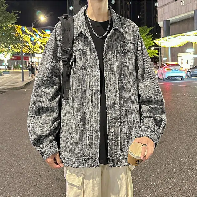 ERQD
