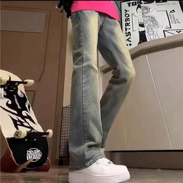 NXNM