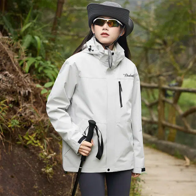 PAUL COSTELLOE