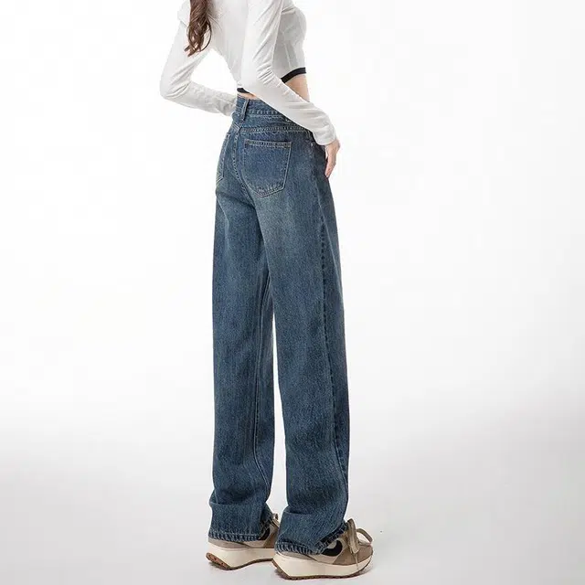 VIPGOOSE clean fit