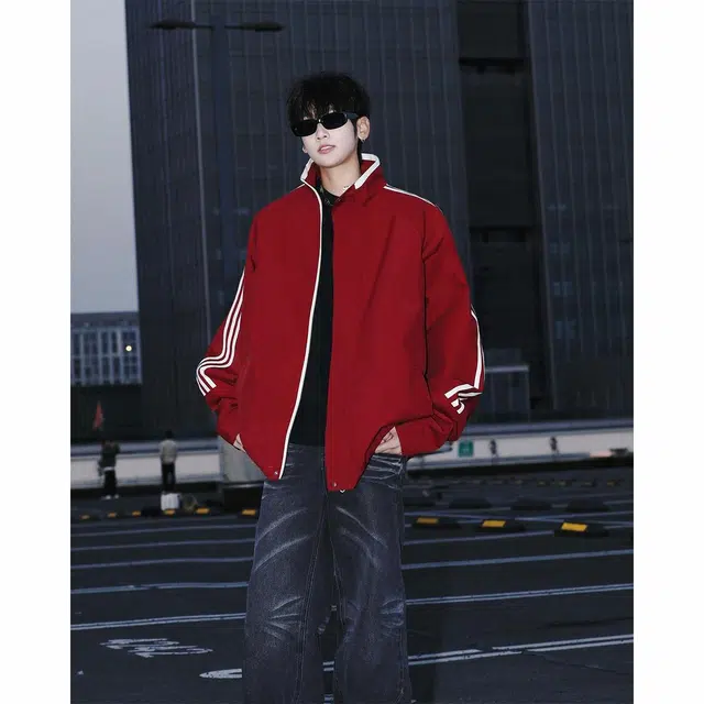 QOTRIOCK