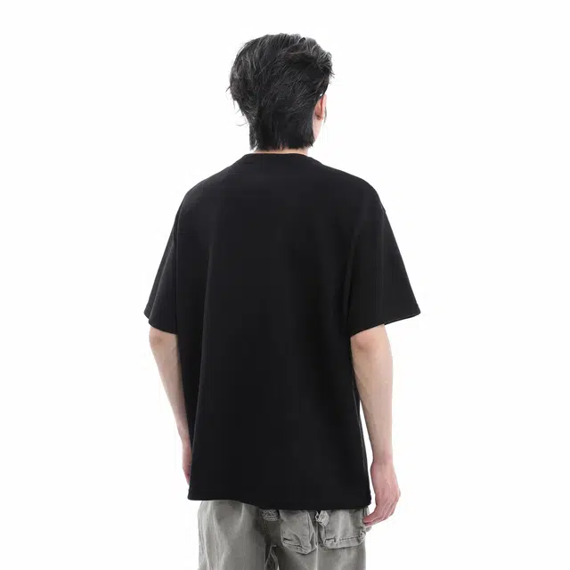 TREND ST T