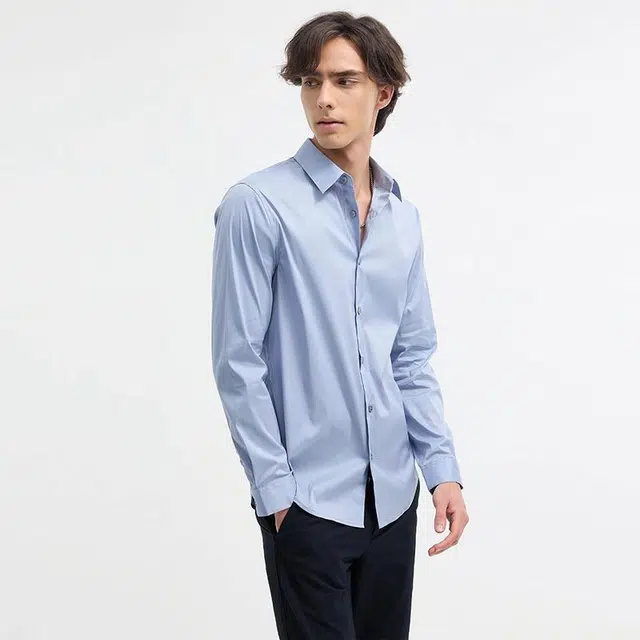 LIUJO UOMO