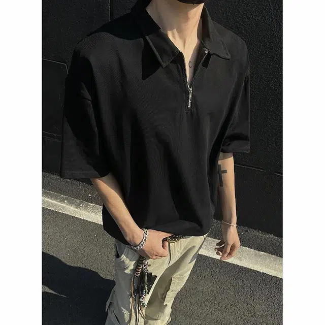 Topland T
