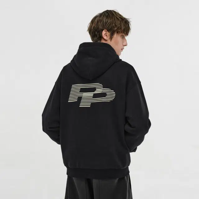PCLP PP