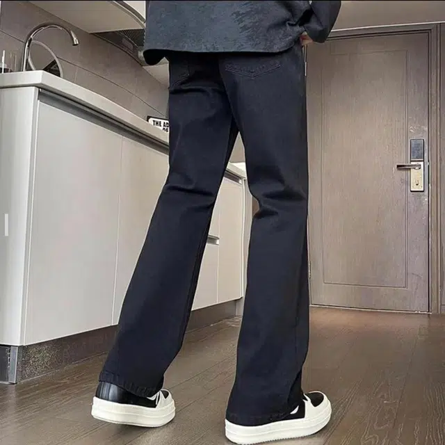 NXNM