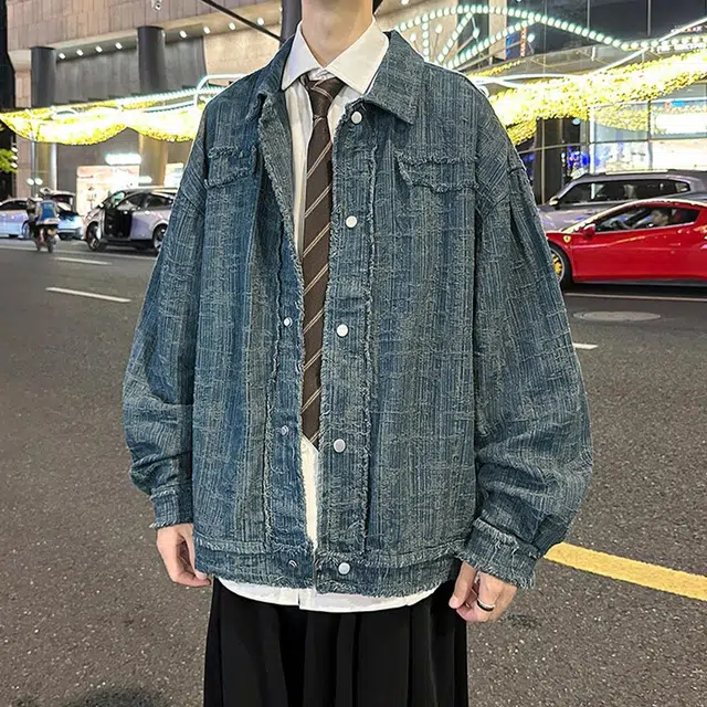 ERQD
