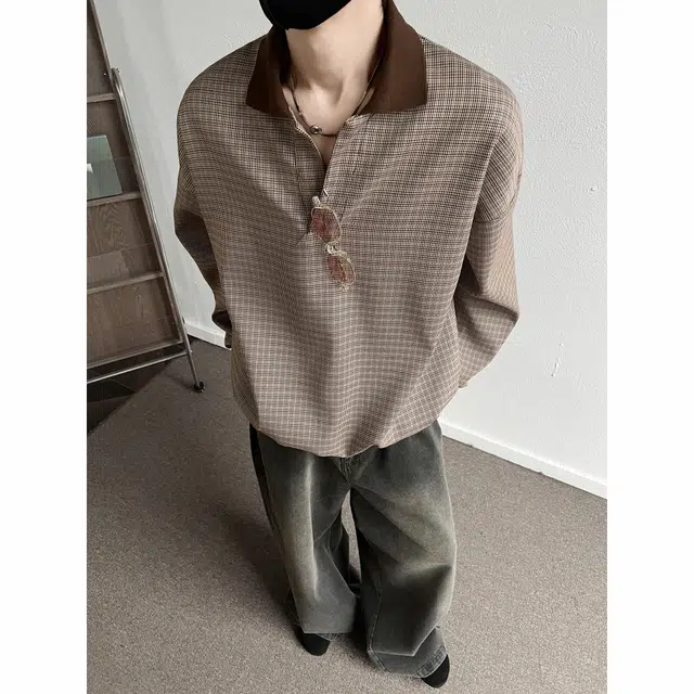 REMEFIT cleanfitTPolo
