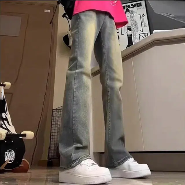 NXNM