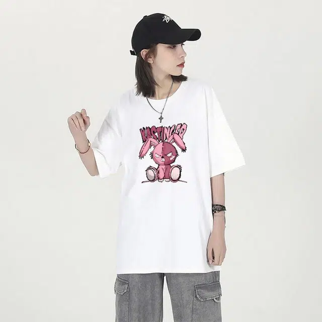 Kastinger T