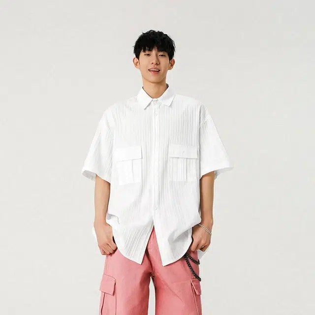 Mimx Homme