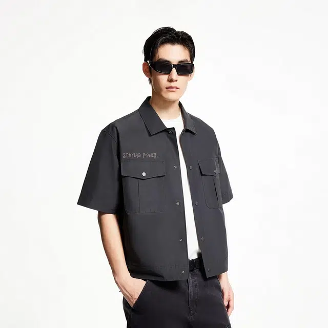 JACK JONES E44