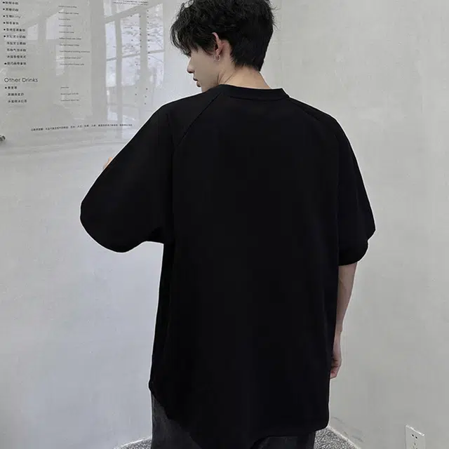 NOAHGIGI T