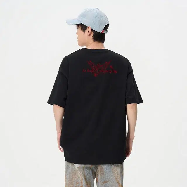 Kastinger T