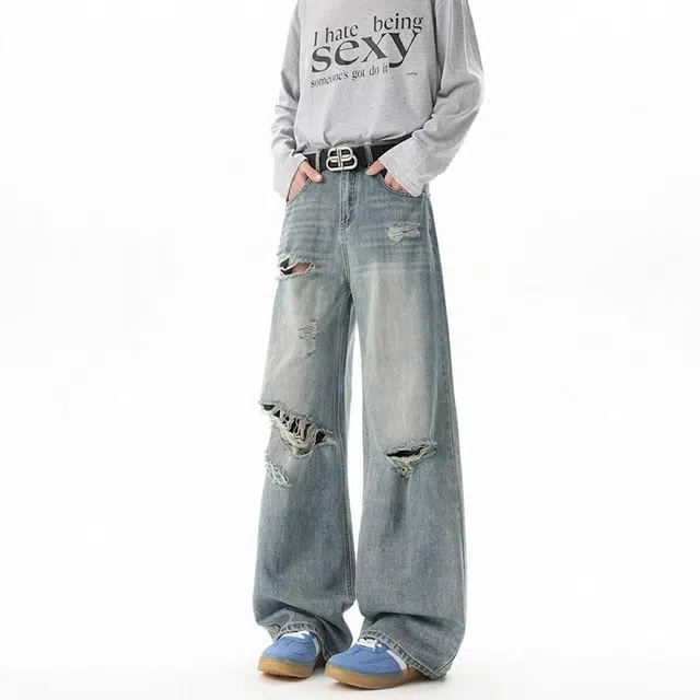 DAND cleanfit