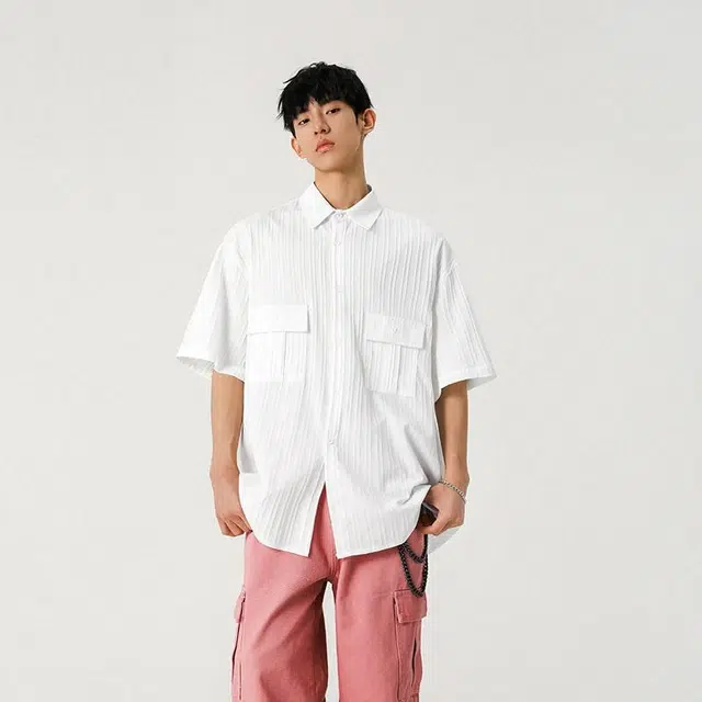 Mimx Homme