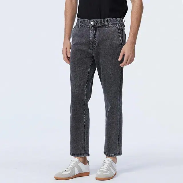 LIUJO UOMO