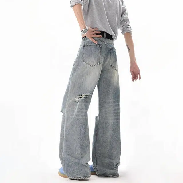 DAND cleanfit
