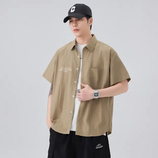 *EVAE+MOB Logo