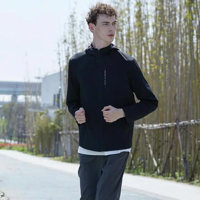 LIUJO UOMO