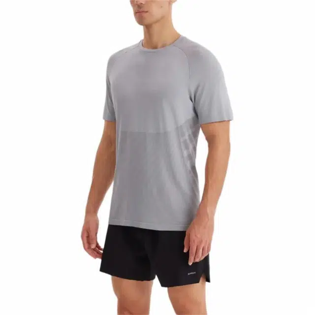 DECATHLON 500 KIPRUN T