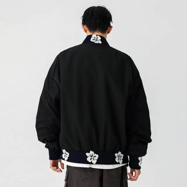PISYPOX cleanfit