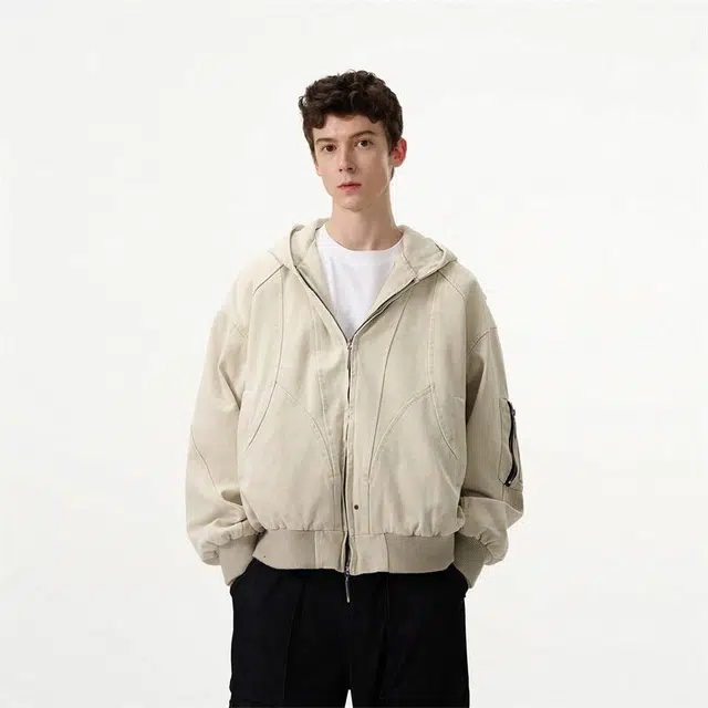 PISYPOX cleanfit