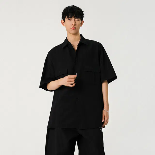 Mimx Homme