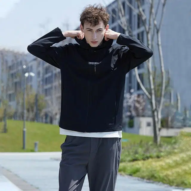 LIUJO UOMO