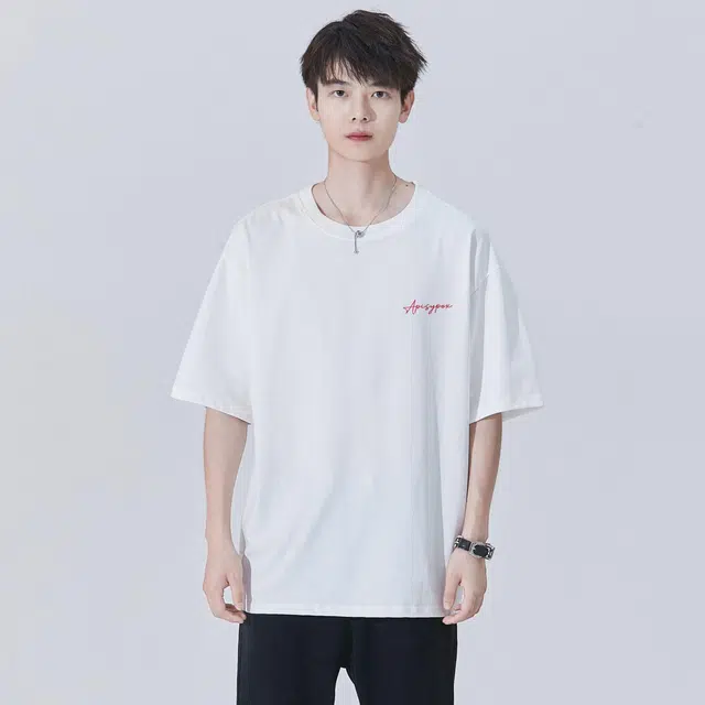 PISYPOX T