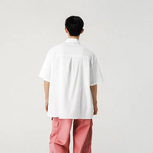 Mimx Homme