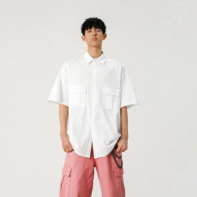 Mimx Homme