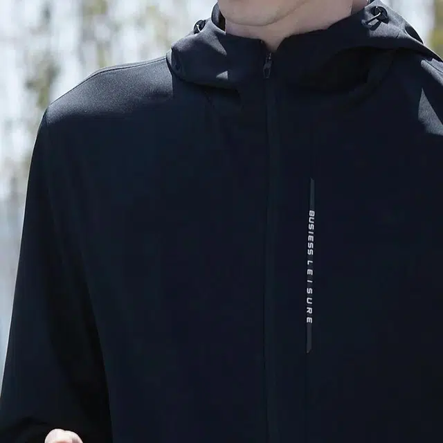 LIUJO UOMO