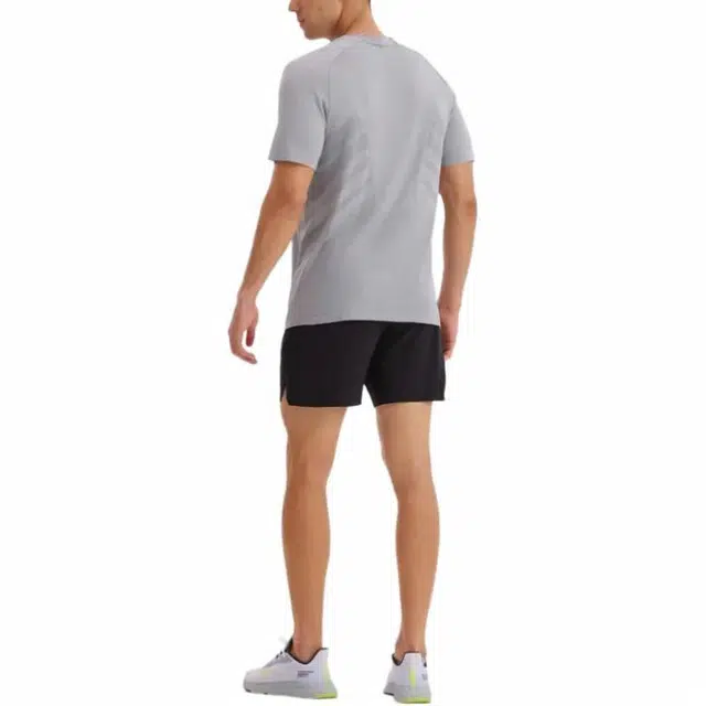 DECATHLON 500 KIPRUN T