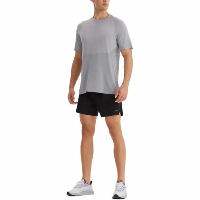 DECATHLON 500 KIPRUN T