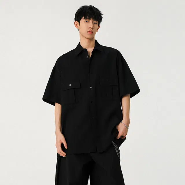 Mimx Homme