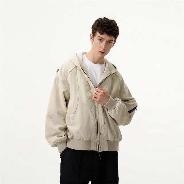 PISYPOX cleanfit