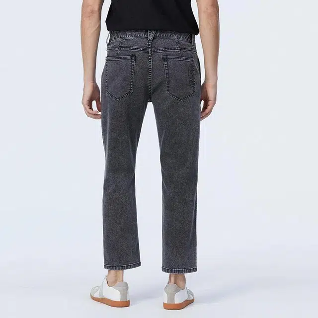 LIUJO UOMO