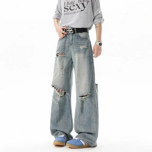DAND cleanfit