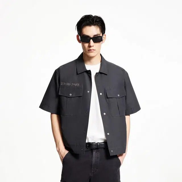 JACK JONES E44