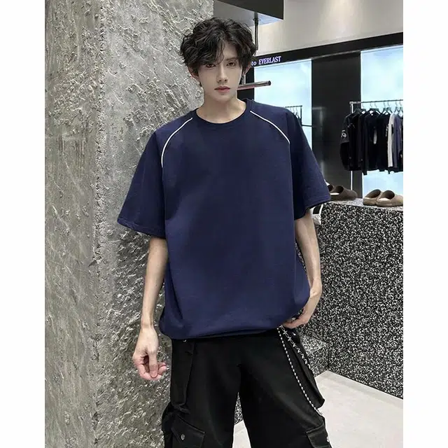 NOAHGIGI T