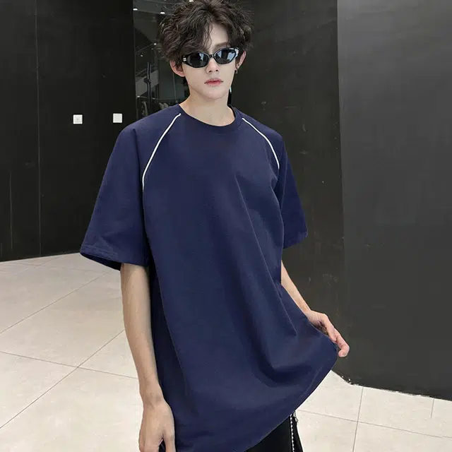NOAHGIGI T